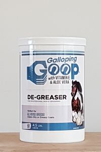 degreaser 2kg